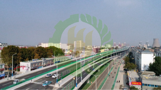 成功案例/安评照片/公路篇/济南市工业北路快速路建设工程3.jpg